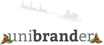 Unibrander